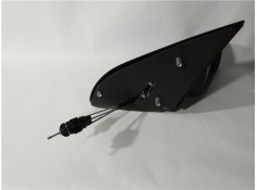 Recambio de retrovisor derecho para opel astra h berlina 1.7 cosmo referencia OEM IAM OP4107113  