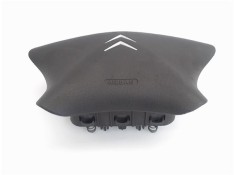 Recambio de airbag volante para citroen xsara picasso referencia OEM IAM 96470413XT  