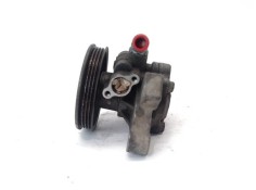 Recambio de bomba servodireccion para honda hr-v (gh) 1.6 16v 4wd referencia OEM IAM PEL504219Z PEL004489W 