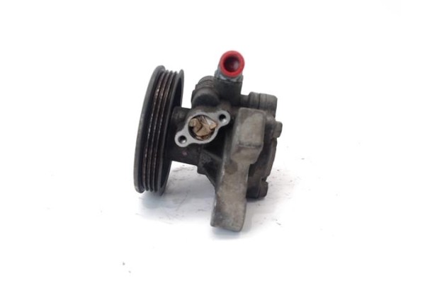 Recambio de bomba servodireccion para honda hr-v (gh) 1.6 16v 4wd referencia OEM IAM PEL504219Z PEL004489W 