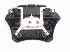 Recambio de airbag volante para citroen xsara picasso referencia OEM IAM 96470413XT  