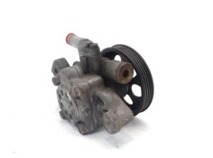 Recambio de bomba servodireccion para honda hr-v (gh) 1.6 16v 4wd referencia OEM IAM PEL504219Z PEL004489W 
