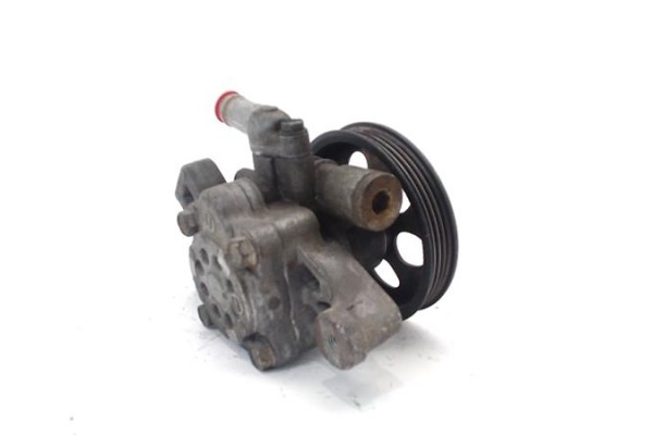 Recambio de bomba servodireccion para honda hr-v (gh) 1.6 16v 4wd referencia OEM IAM PEL504219Z PEL004489W 