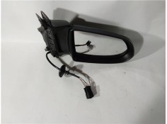 Recambio de retrovisor electrico derecho para opel zafira a 1.6 comfort referencia OEM IAM 54323063  