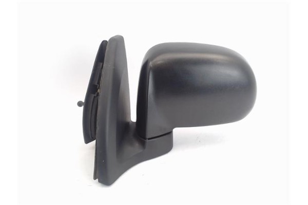 Recambio de retrovisor izquierdo para hyundai atos (em) referencia OEM IAM   