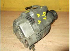 Recambio de alternador para honda civic berl. 5 (ma/mb) 2.0 td (mb7) referencia OEM IAM 31100P5TG  