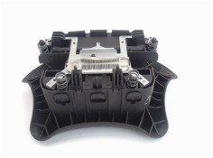Recambio de airbag volante para citroen xsara picasso referencia OEM IAM 96470413XT  