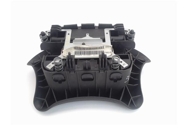 Recambio de airbag volante para citroen xsara picasso referencia OEM IAM 96470413XT  