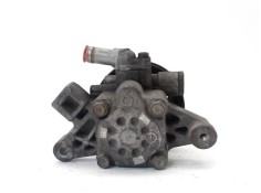 Recambio de bomba servodireccion para honda hr-v (gh) 1.6 16v 4wd referencia OEM IAM PEL504219Z PEL004489W 