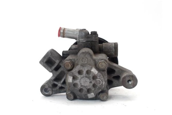 Recambio de bomba servodireccion para honda hr-v (gh) 1.6 16v 4wd referencia OEM IAM PEL504219Z PEL004489W 