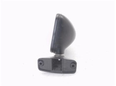 Recambio de retrovisor izquierdo para seat terra 0.9 familiar referencia OEM IAM E10117176 6A0857501 