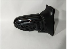 Recambio de retrovisor electrico derecho para opel zafira a 1.6 comfort referencia OEM IAM 54323063  