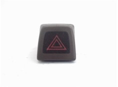 Recambio de interruptor luces emergencia para volvo c30 2.0 d referencia OEM IAM 30739296 9123684 