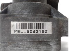 Recambio de bomba servodireccion para honda hr-v (gh) 1.6 16v 4wd referencia OEM IAM PEL504219Z PEL004489W 