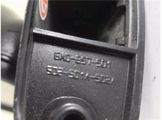 Recambio de retrovisor izquierdo para seat terra 0.9 familiar referencia OEM IAM E10117176 6A0857501 