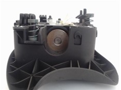 Recambio de airbag volante para citroen xsara picasso referencia OEM IAM 96470413XT  