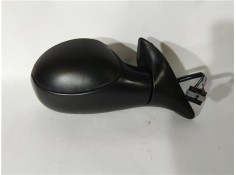 Recambio de retrovisor electrico derecho para citroen xsara picasso 1.6 hdi 110 satisfaction plus referencia OEM IAM CI57157313 
