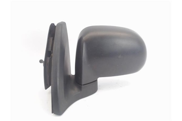 Recambio de retrovisor izquierdo para hyundai atos (em) referencia OEM IAM   