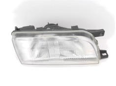 Recambio de faro delantero dcho para nissan sunny berlina (n14) 1.6 i 16v referencia OEM IAM B601063C12  