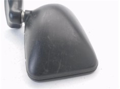 Recambio de retrovisor izquierdo para seat terra 0.9 familiar referencia OEM IAM E10117176 6A0857501 