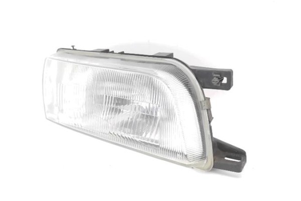 Recambio de faro delantero dcho para nissan sunny berlina (n14) 1.6 i 16v referencia OEM IAM B601063C12  