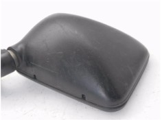 Recambio de retrovisor izquierdo para seat terra 0.9 familiar referencia OEM IAM E10117176 6A0857501 