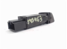 Recambio de interruptor luces emergencia para volvo c30 2.0 d referencia OEM IAM 30739296 9123684 