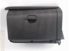 GUANTERA SALPICADERO 681080004R 
