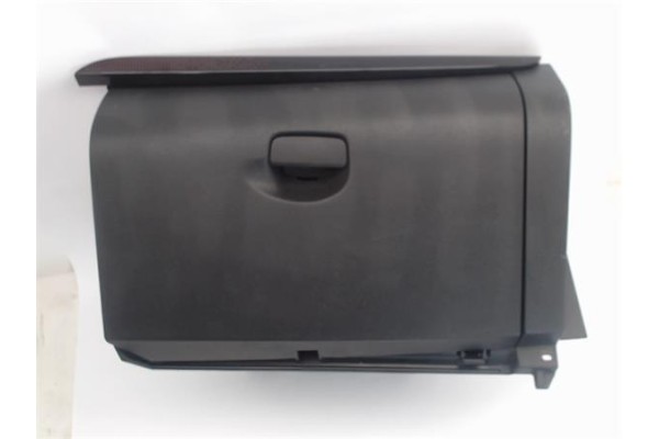 Recambio de guantera salpicadero para renault scenic iii (jz) 1.2 grand expression referencia OEM IAM 681080004R Recambio de guantera salpicadero para renault scenic iii (jz) 1.2 grand expression referencia OEM IAM 681080004R