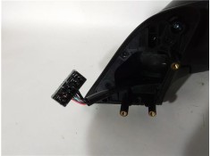 Recambio de retrovisor electrico derecho para citroen xsara picasso 1.6 hdi 110 satisfaction plus referencia OEM IAM CI57157313 