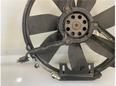 Recambio de electroventilador para mercedes-benz clase s (bm 140) berlina 5.0 500 sel / s 500 (140.051) referencia OEM IAM A0015