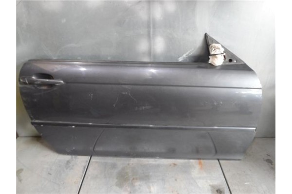 Recambio de puerta delantero derecha para bmw serie 3 coupe (e46)(1999) 2.8 328 ci [2,8 ltr. - 142 kw 24v cat] referencia OEM IA