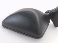 Recambio de retrovisor izquierdo para seat terra 0.9 familiar referencia OEM IAM E10117176 6A0857501 