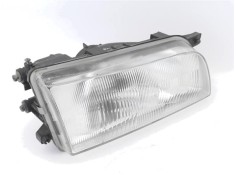 Recambio de faro delantero dcho para nissan sunny berlina (n14) 1.6 i 16v referencia OEM IAM B601063C12  