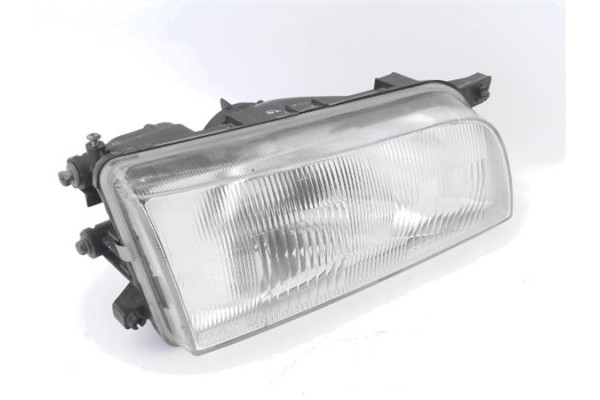 Recambio de faro delantero dcho para nissan sunny berlina (n14) 1.6 i 16v referencia OEM IAM B601063C12  
