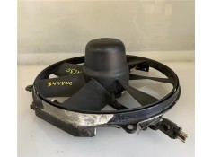 Recambio de electroventilador para mercedes-benz clase s (bm 140) berlina 5.0 500 sel / s 500 (140.051) referencia OEM IAM A0015