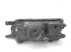 Recambio de faro delantero dcho para nissan sunny berlina (n14) 1.6 i 16v referencia OEM IAM B601063C12  