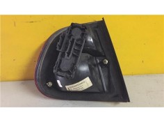 Recambio de piloto trasero derecho para seat cordoba berlina (6k2) 1.4 signo referencia OEM IAM 6K5945096G  