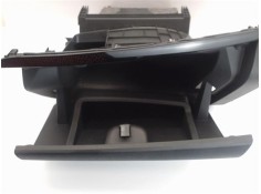 Recambio de guantera salpicadero para renault scenic iii (jz) 1.2 grand expression referencia OEM IAM 681080004R  