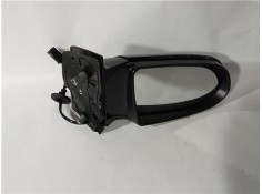 Recambio de retrovisor electrico derecho para opel zafira a 2.0 club referencia OEM IAM OP7157313  