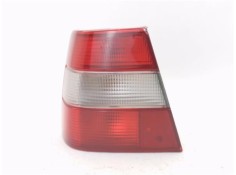 Recambio de piloto trasero izquierdo para volvo serie 960 berlina/familiar 2.5 24v berlina referencia OEM IAM 9126885  
