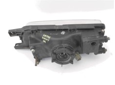 Recambio de faro delantero dcho para nissan sunny berlina (n14) 1.6 i 16v referencia OEM IAM B601063C12  