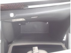 Recambio de guantera salpicadero para renault scenic iii (jz) 1.2 grand expression referencia OEM IAM 681080004R  