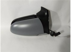 Recambio de retrovisor electrico derecho para opel zafira a 2.0 club referencia OEM IAM OP7157313  