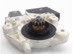 Recambio de motor elevalunas trasero izquierdo para ford focus berlina (cap) referencia OEM IAM 5WK11574J  