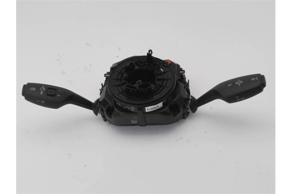 Recambio de mando intermitencia para bmw serie 5 berlina (f10) 2.0 520d referencia OEM IAM 61319354047  