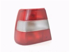 Recambio de piloto trasero izquierdo para volvo serie 960 berlina/familiar 2.5 24v berlina referencia OEM IAM 9126885  