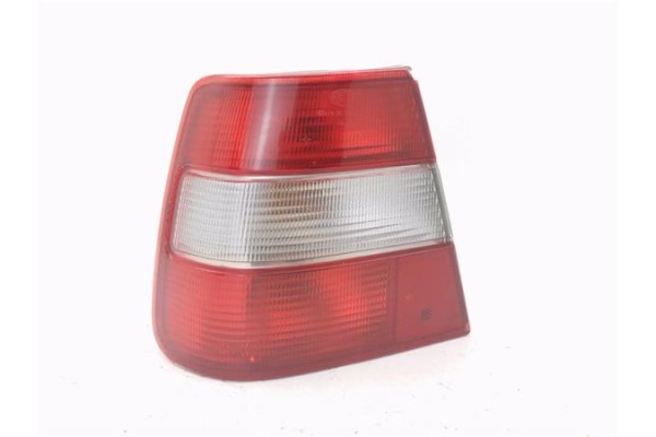 Recambio de piloto trasero izquierdo para volvo serie 960 berlina/familiar 2.5 24v berlina referencia OEM IAM 9126885  