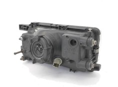 Recambio de faro delantero dcho para nissan sunny berlina (n14) 1.6 i 16v referencia OEM IAM B601063C12  