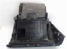Recambio de guantera salpicadero para renault scenic iii (jz) 1.2 grand expression referencia OEM IAM 681080004R  